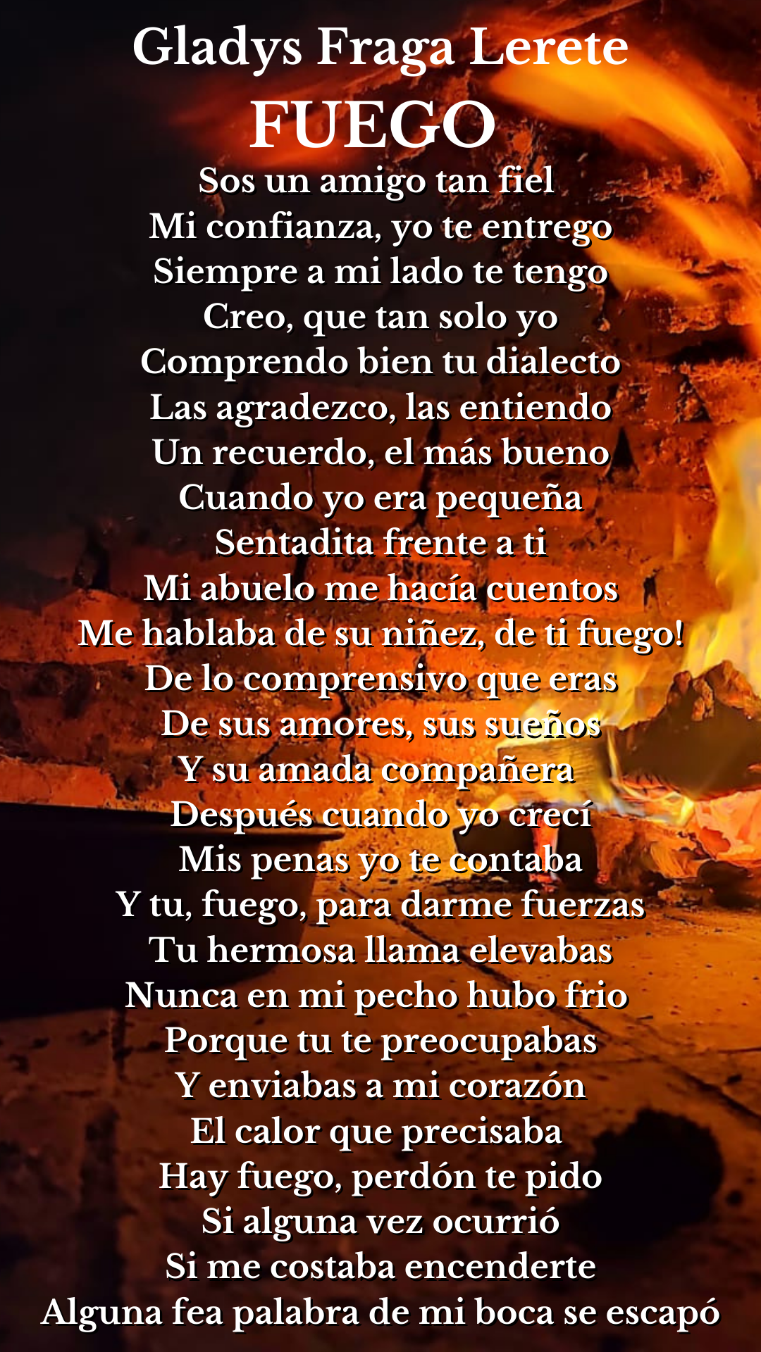 Libre Baskerville (12) Libre Baskerville (12)