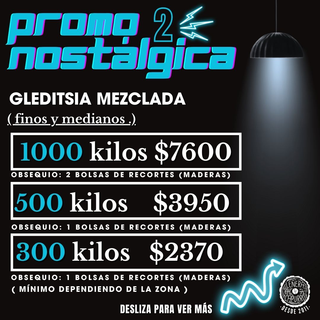 PROMO 2 PROMO 2