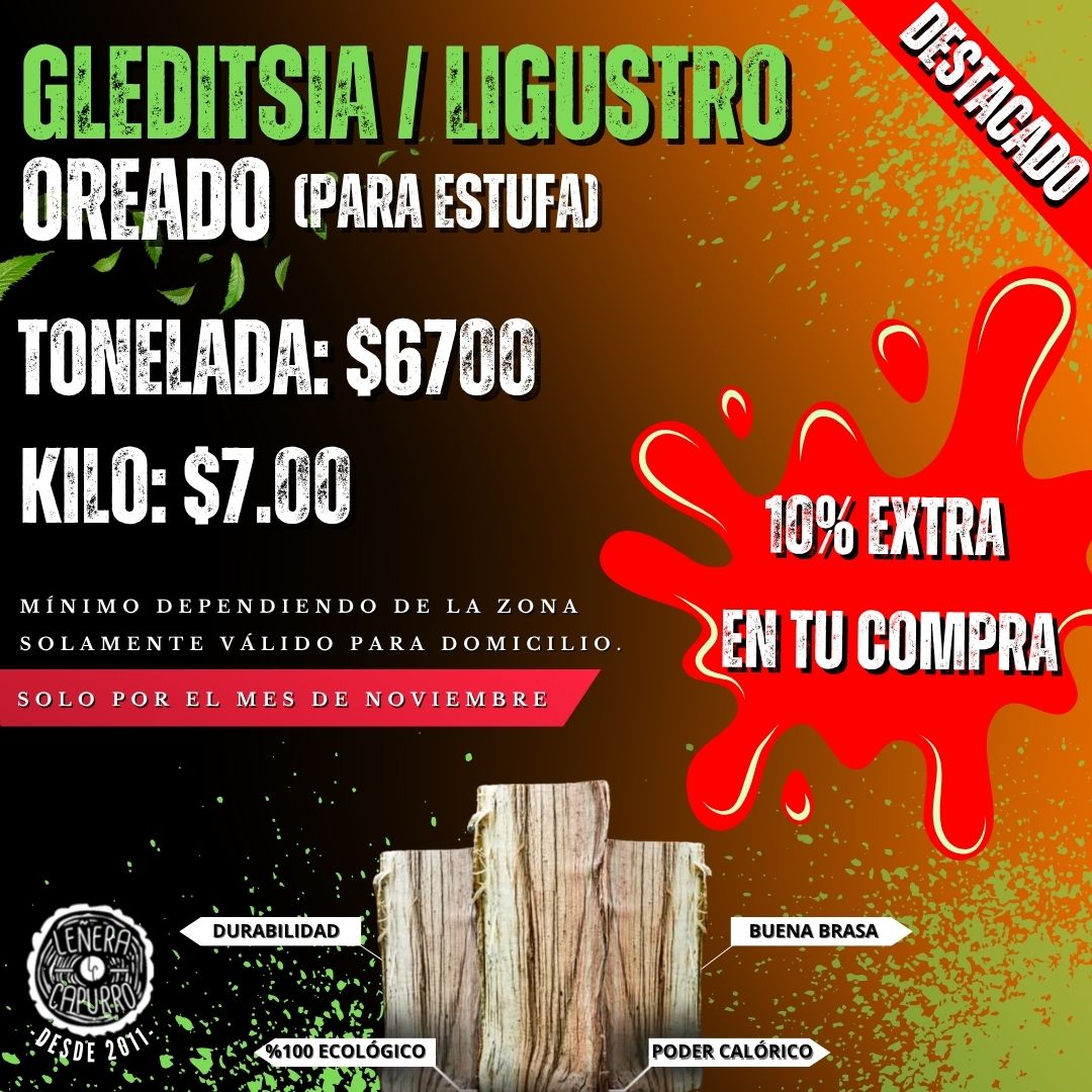 Black, Orange, and White Modern Football Championship Instagram Post (3) Black, Orange, and White Modern Football Championship Instagram Post (3)