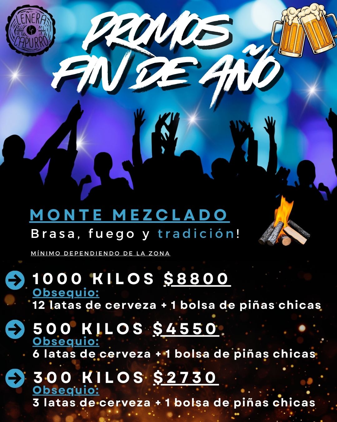 CORONILLAGUAYABO (2) CORONILLAGUAYABO (2)