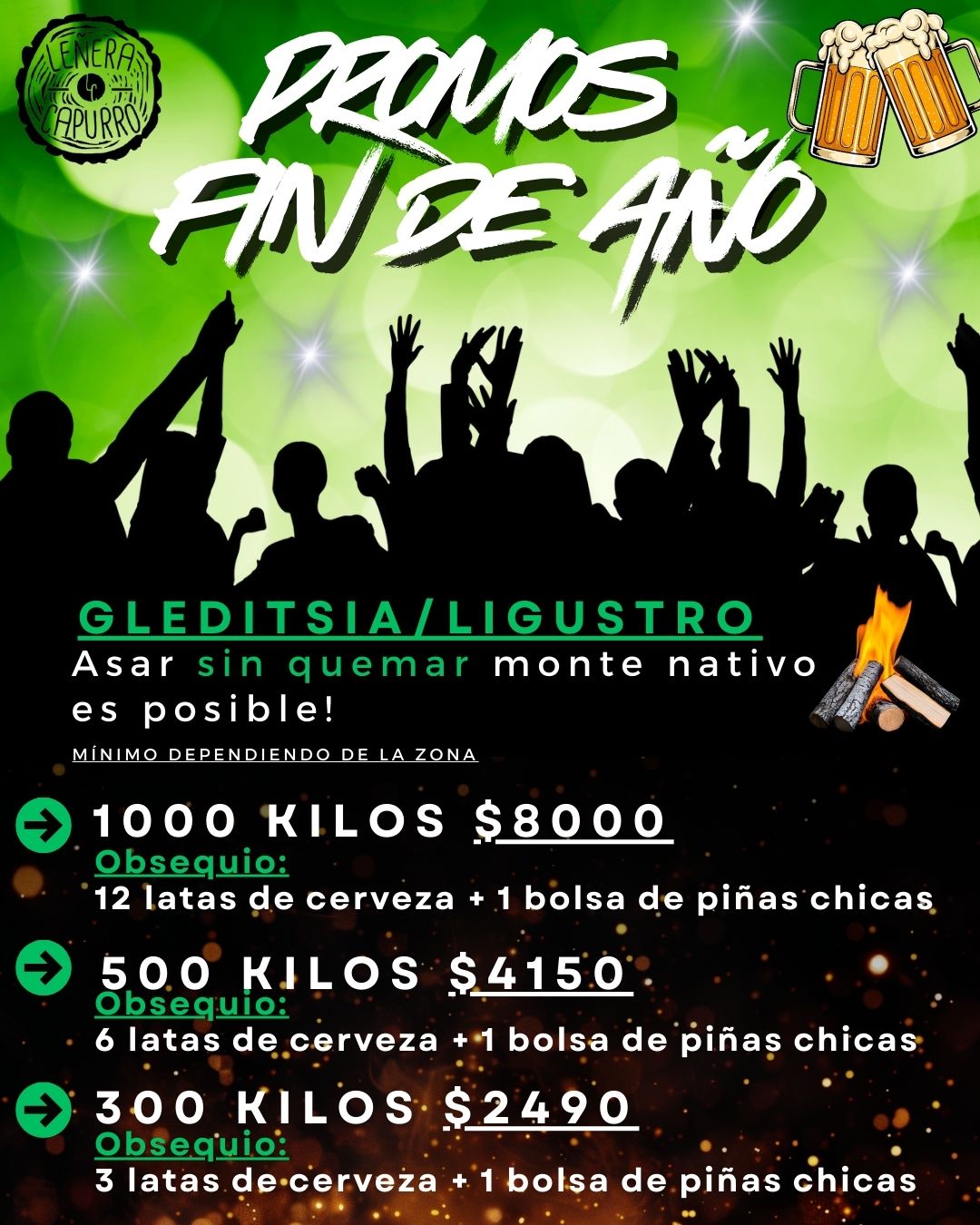 promos fin de año (2) promos fin de año (2)