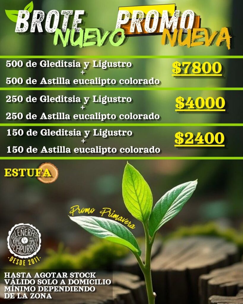 PRECIO IMPERDIBLE PRECIO IMPERDIBLE