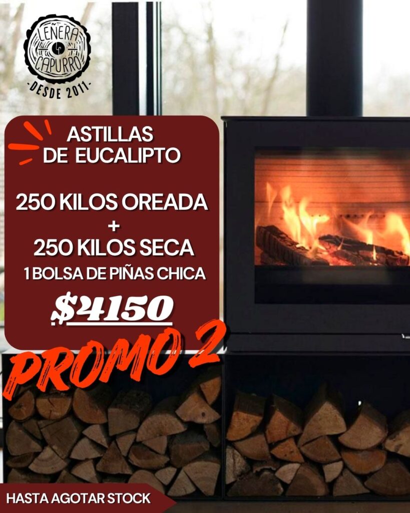 PROMO 2 PROMO 2