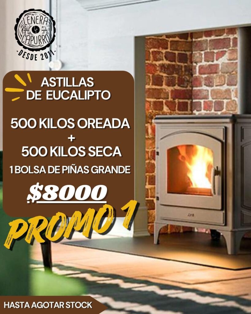 PROMO 1 PROMO 1